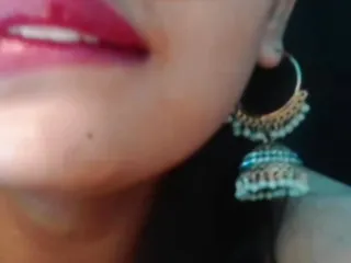 wife ko chuda jab vo bahar balkani me nha rhi rhi, hindi HD porn video sex