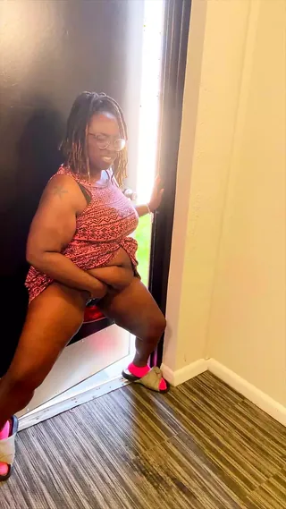 /beam/67a862fbcc498f247e8ec381