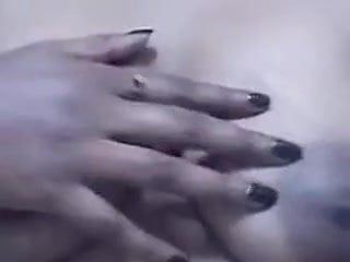 /beam/67a860f8cc498f247e749ab2