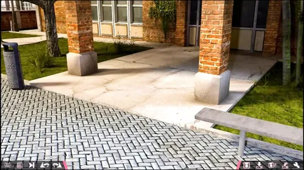 /beam/67a86315cc498f247e901859