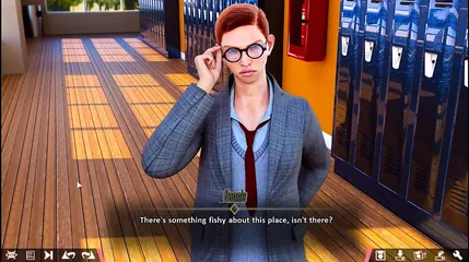 /beam/67a86315cc498f247e901857