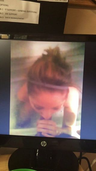 /beam/67a8615bcc498f247e7a5e65