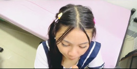 Cute Girl