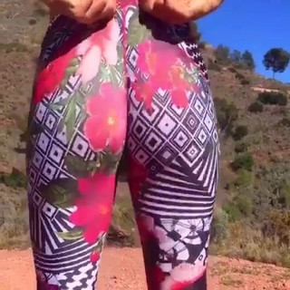 LAWDHAFMERCY