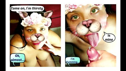 /beam/67a860a0cc498f247e6f6dad