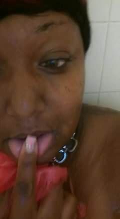 /beam/67a85efdcc498f247e54736e