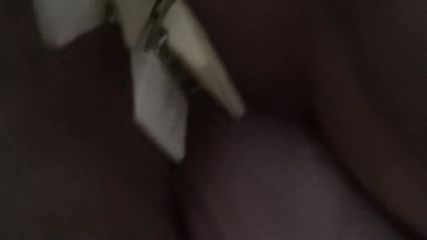 /beam/67a860a0cc498f247e6f6f08