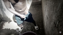 I Want to Server You My Horny Master Come Get This Huge BBC