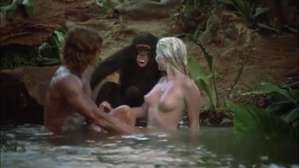 /beam/67a86094cc498f247e6eb931