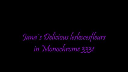 /beam/67a86154cc498f247e79eeba