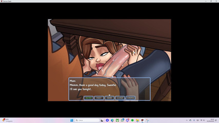 DEMON DEALS NEW UPGRADE V.0.07 first part