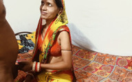 Bhabi Dever Hard Sex XXX