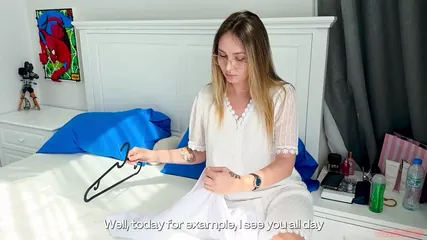 /beam/67a86378cc498f247e9522f1