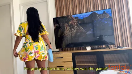 /beam/67a86316cc498f247e901f6e