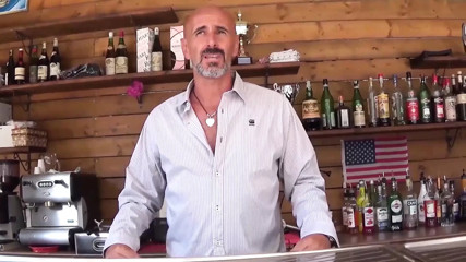 UNA SCORPACCIATA DI CAZZI!!!  - racconto 6