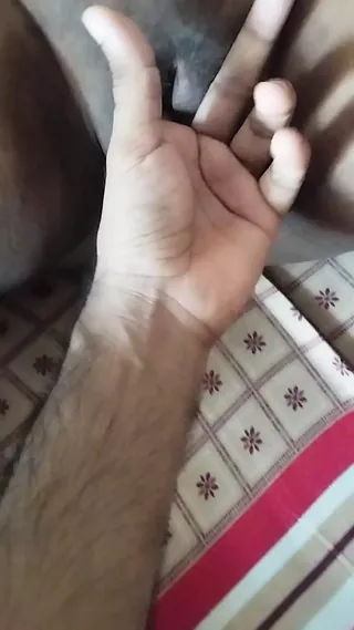 /beam/67a86325cc498f247e90e836