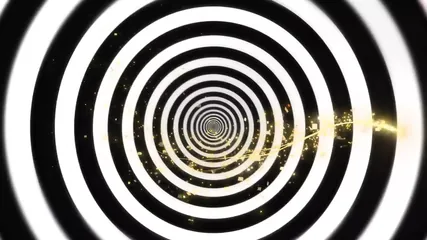 /beam/67a8637dcc498f247e95690f