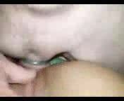 /beam/67a85fe9cc498f247e641f16