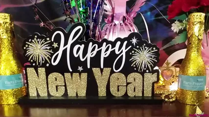 /beam/67a86388cc498f247e9601b5