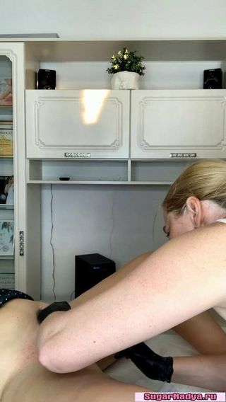 /beam/67a86178cc498f247e7c0de0