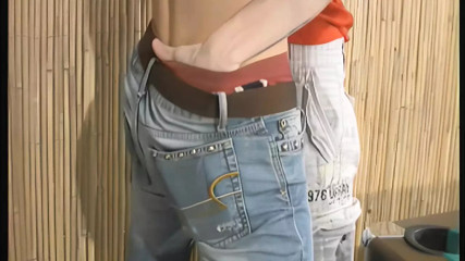 best friends lick their assholes and rub their cocks