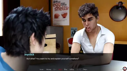 /beam/67a86296cc498f247e89f9ef