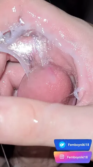 /beam/67a861e5cc498f247e815d90