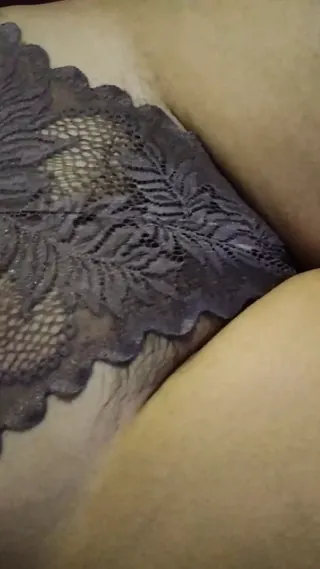 /beam/67a86304cc498f247e8f34aa