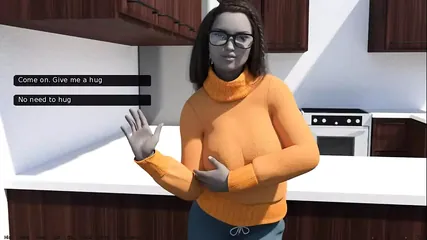 /beam/67a8629ccc498f247e8a3ec8