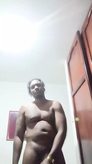 Big black hot Big black dick