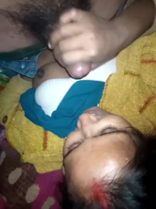 Enjoy sex with your simple gf