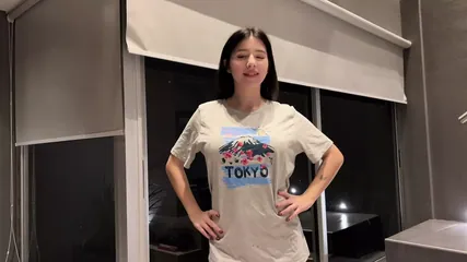 /beam/67a8637acc498f247e954189