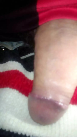 young colombian porn with very big penis thumbnail