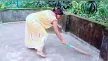 Indian Asian Desi Step Brother Hardcore Fucking to Step Sister on there meet Tejashwini Akash video