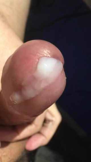 cumming 45