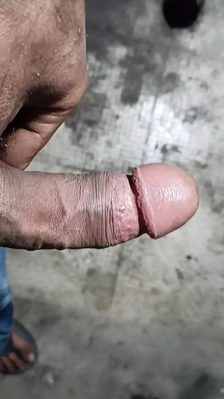 indian penis hot bhabi sexi