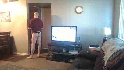 /beam/67a860c3cc498f247e7179b5