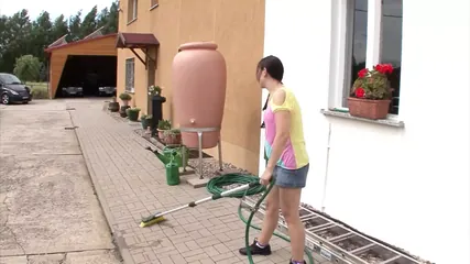 /beam/67a8622bcc498f247e84cb9b