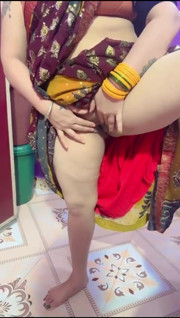 seema ke jawani.