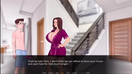 /beam/67a862a7cc498f247e8acd56