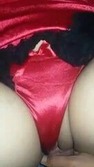 /beam/67a86148cc498f247e7937eb