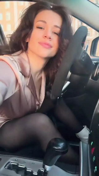 South_Carolina video