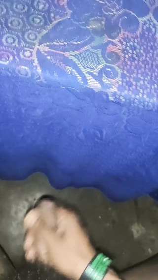Night fucking video