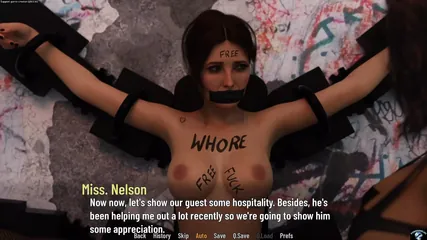 /beam/67a86344cc498f247e927e88