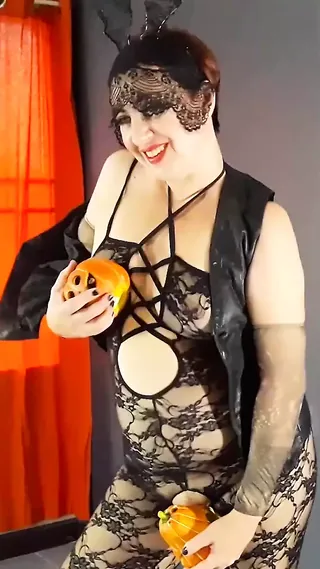 /beam/67a862a2cc498f247e8a8f38