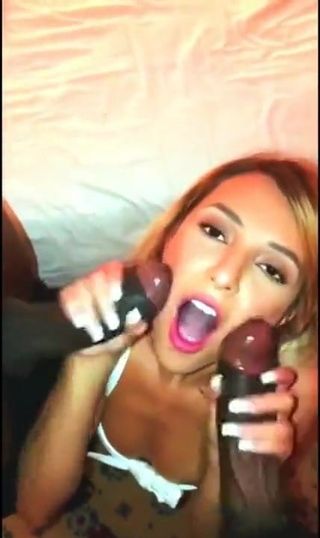 /beam/67a85f5ccc498f247e5aa36b