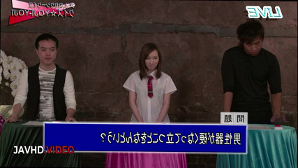 Wild Asian Rika Anna Takes Creampie Scenes To New Passionate Heights