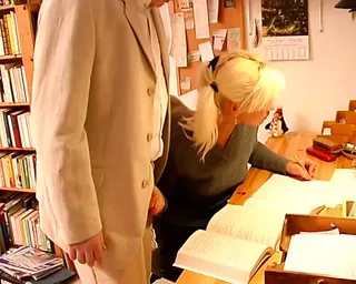 /beam/67a862c8cc498f247e8c5781