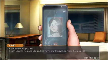 /beam/67a8633ccc498f247e9218b5