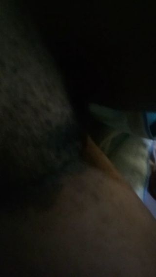 /beam/67a8625bcc498f247e871b11